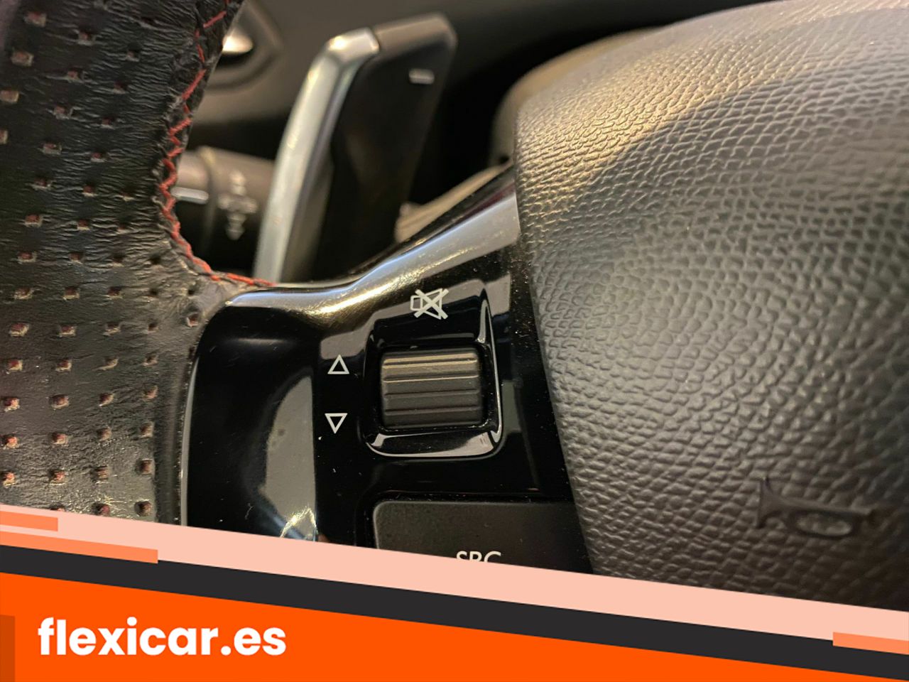 Foto Peugeot 308 13
