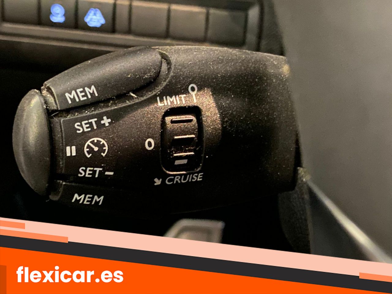 Foto Peugeot 308 18