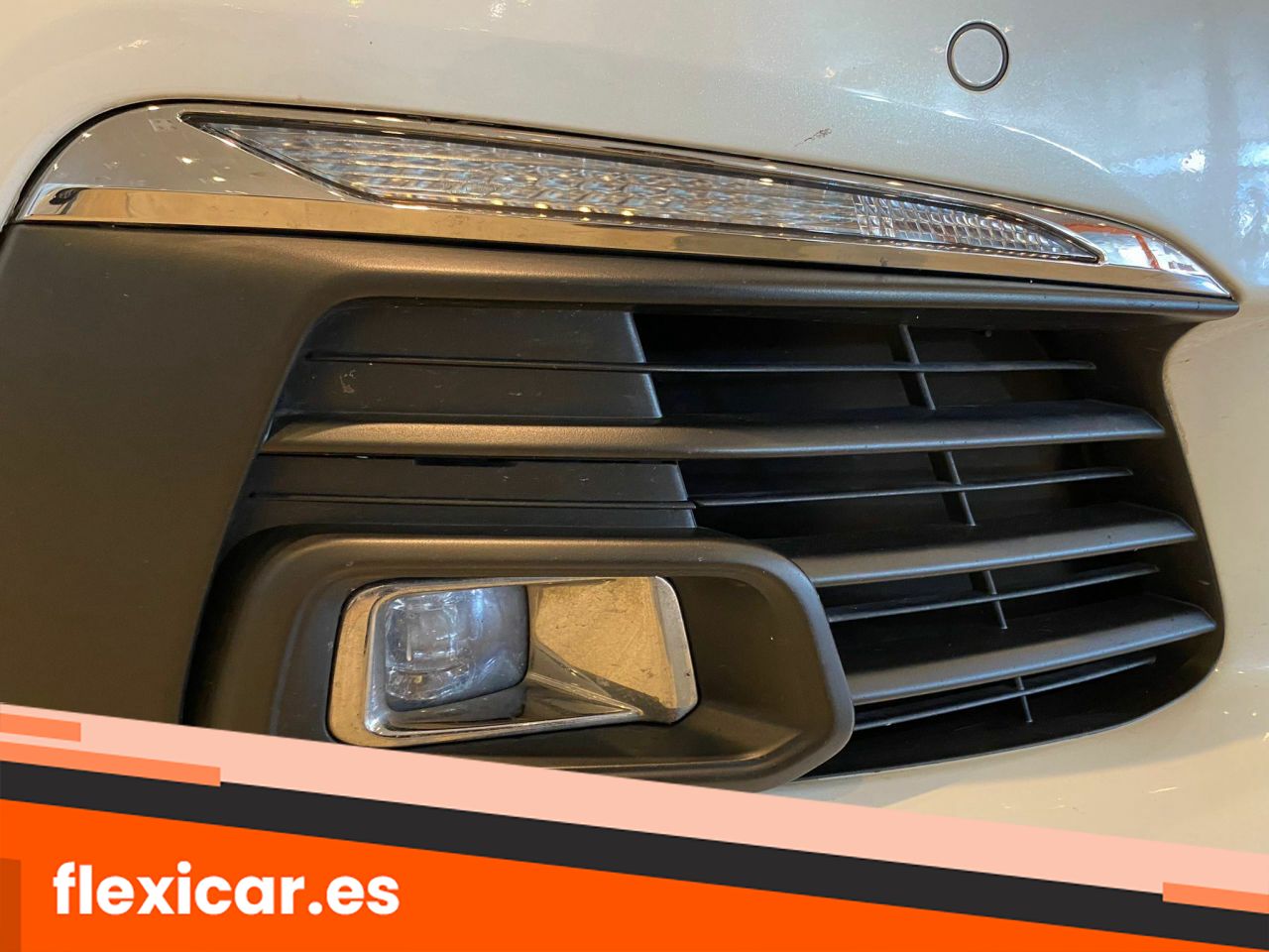 Foto Peugeot 308 50