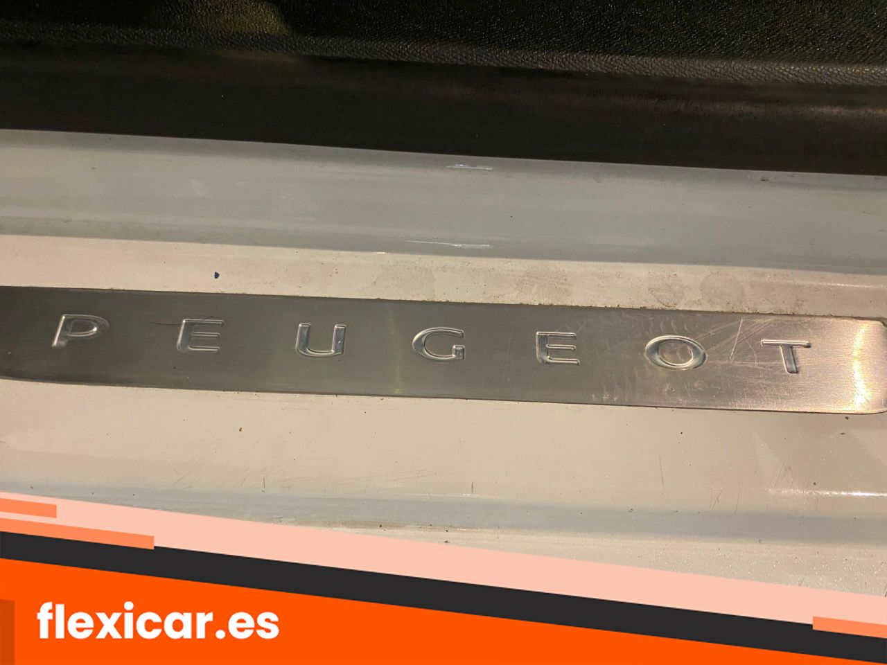 Foto Peugeot 308 54