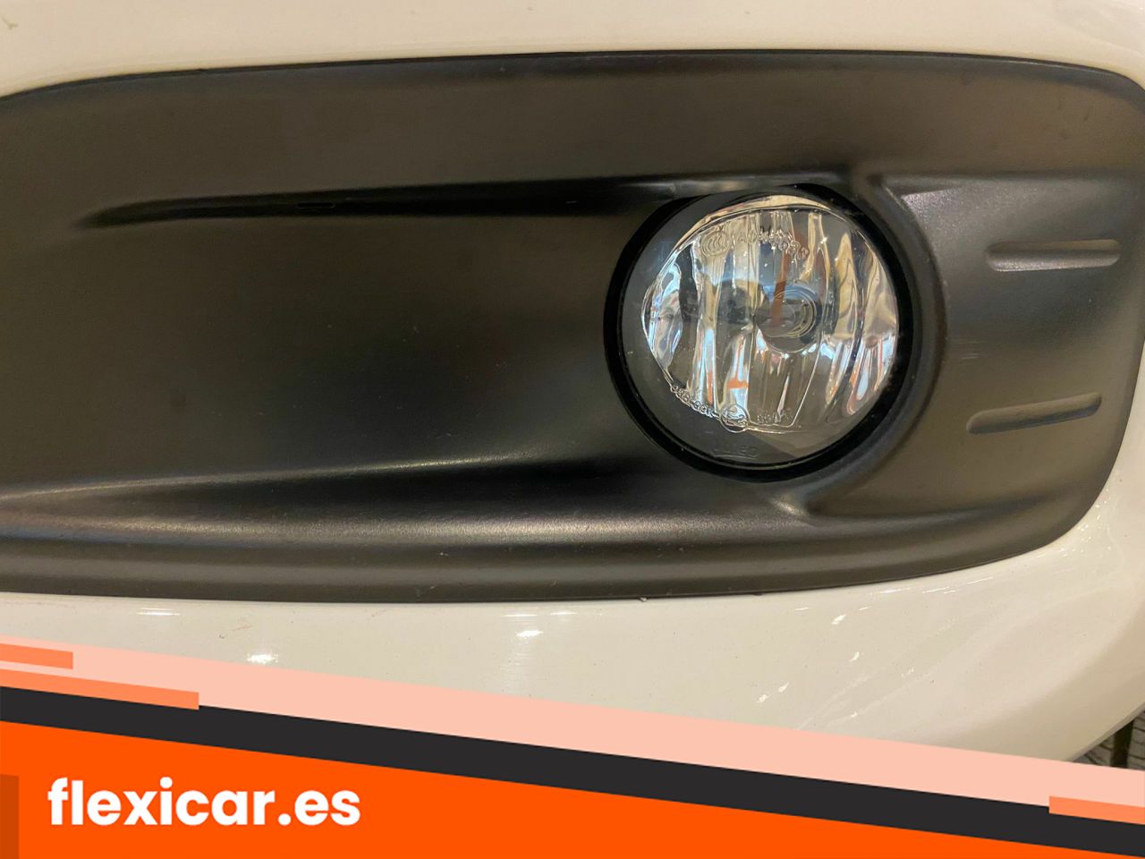 Foto Citroën C4 33