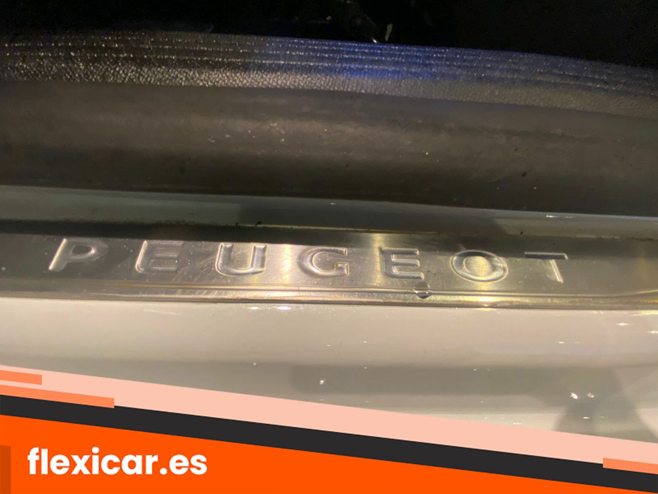 Foto Peugeot 508 50