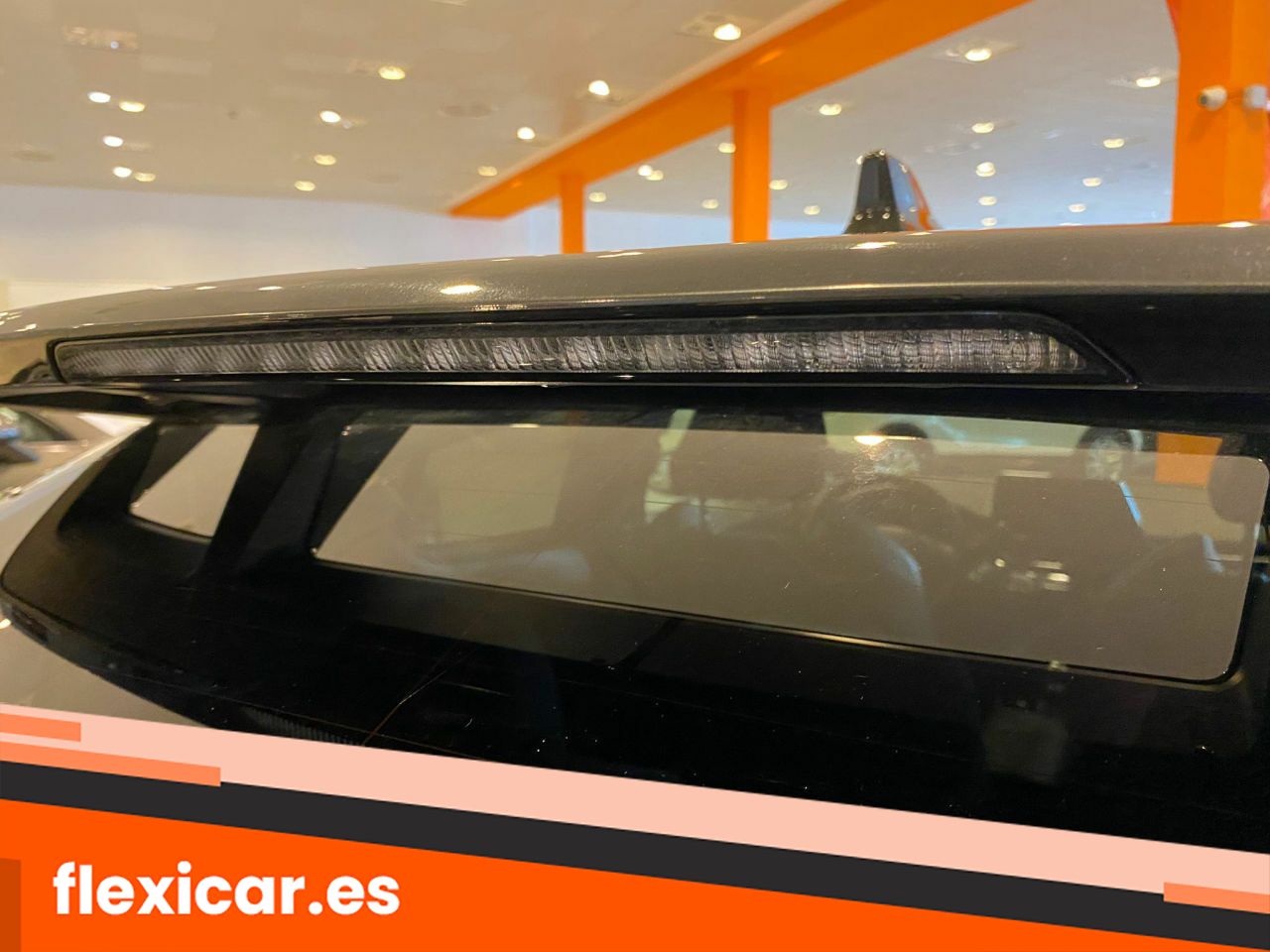 Foto Toyota C-HR 42
