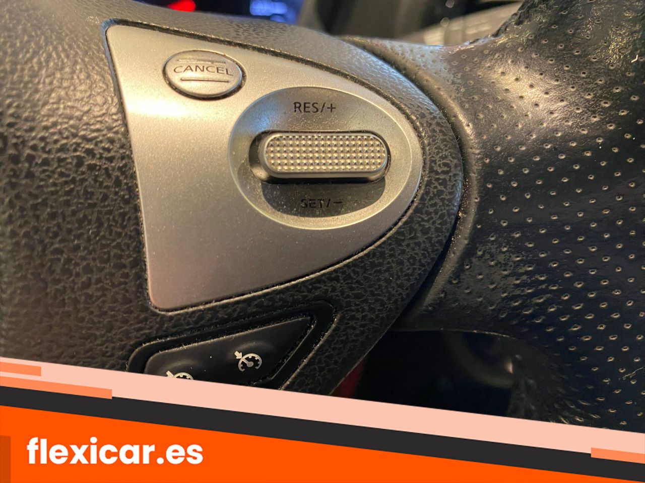 Foto Nissan Juke 17
