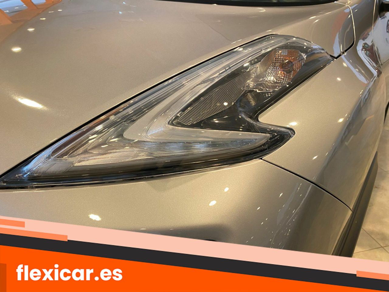 Foto Nissan Juke 31
