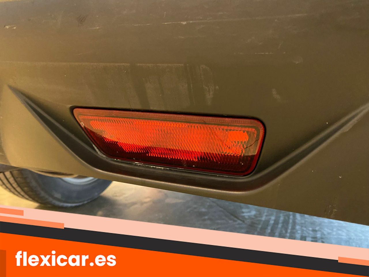 Foto Nissan Juke 33