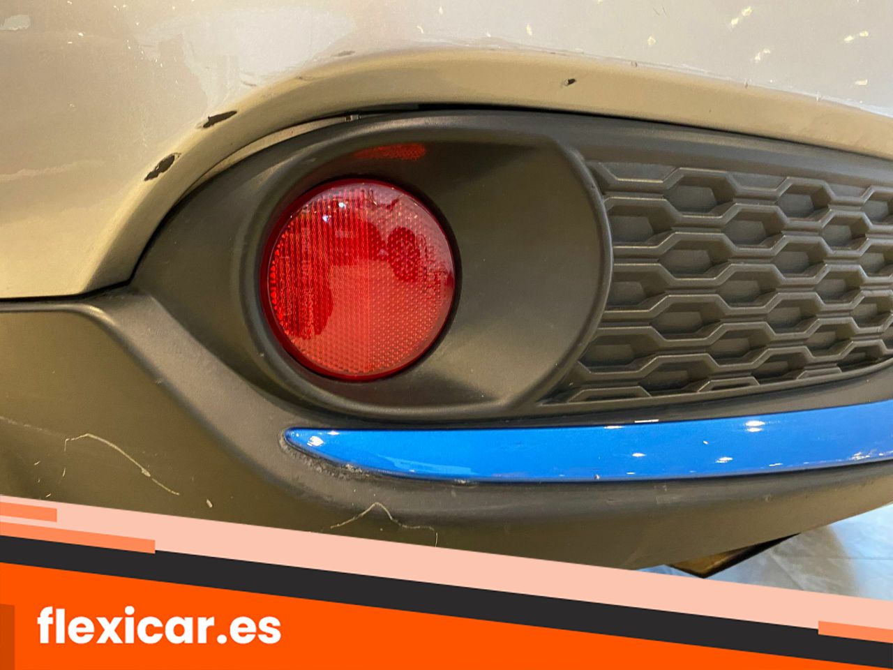 Foto Nissan Juke 35