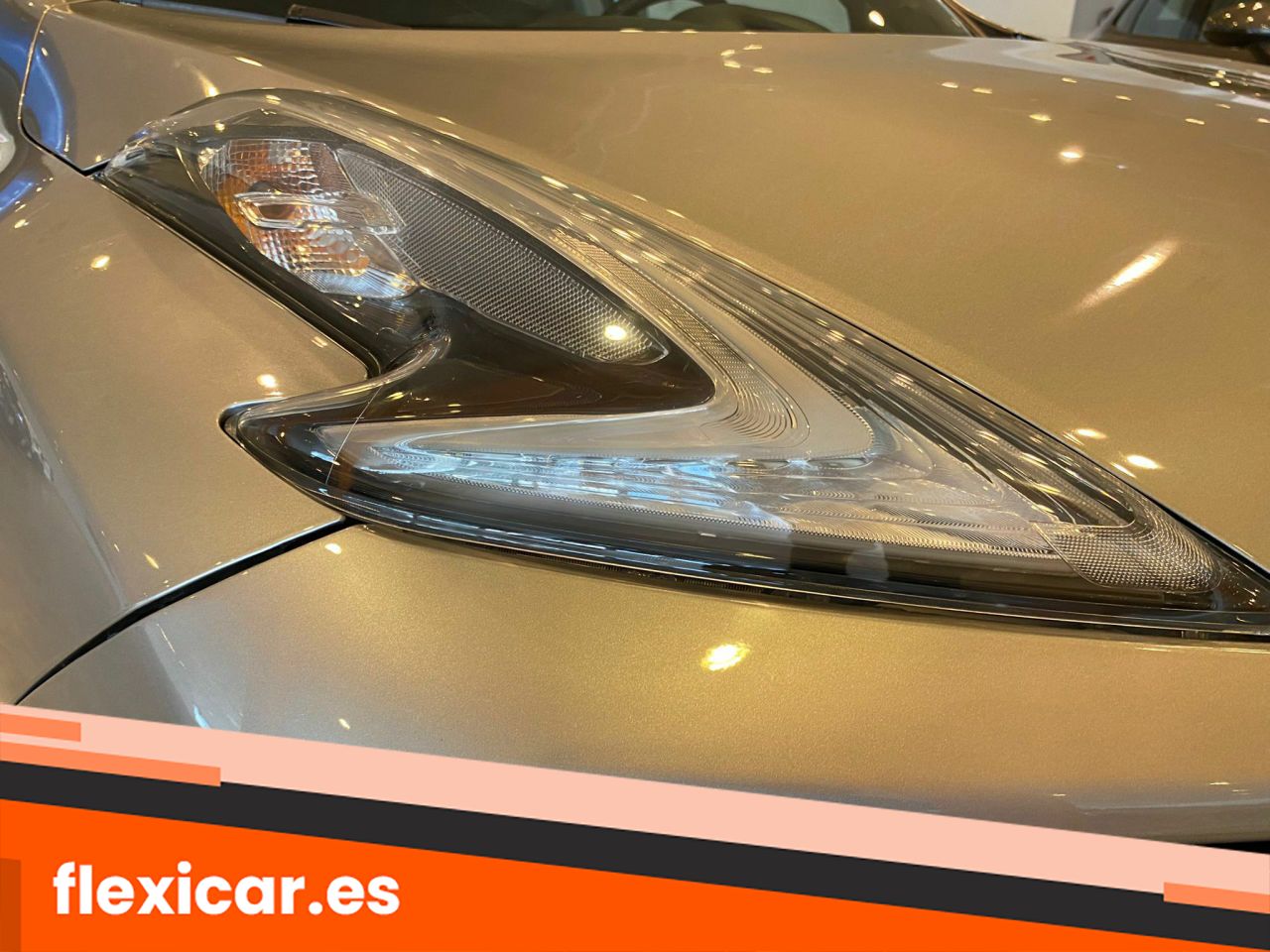 Foto Nissan Juke 36