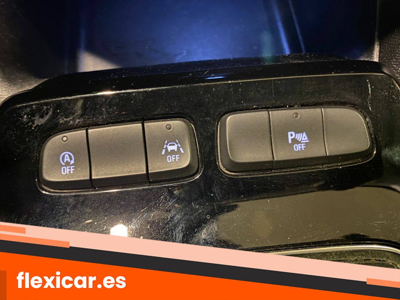 Foto Opel Mokka 23