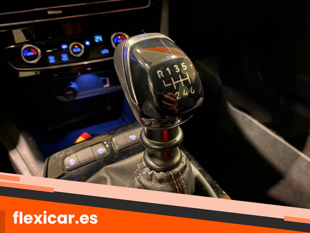 Foto Opel Mokka 24