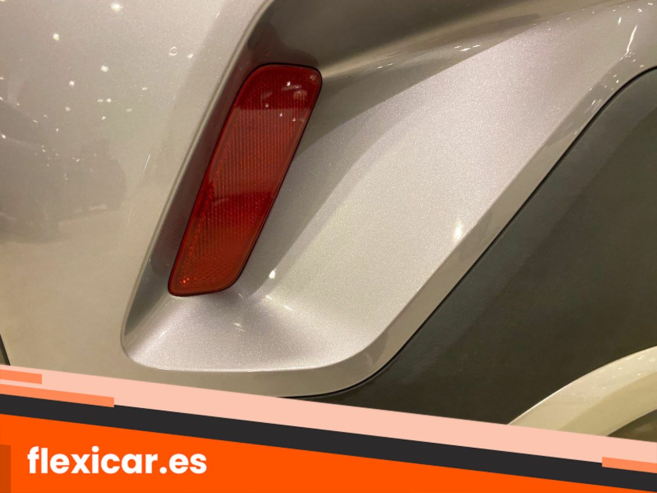 Foto Opel Mokka 32