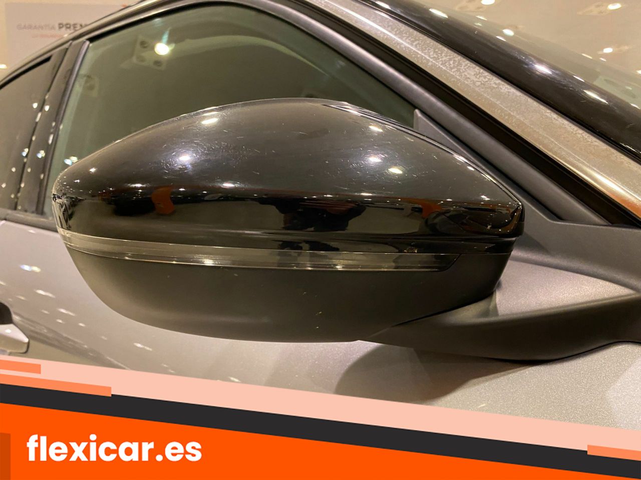 Foto Opel Mokka 35