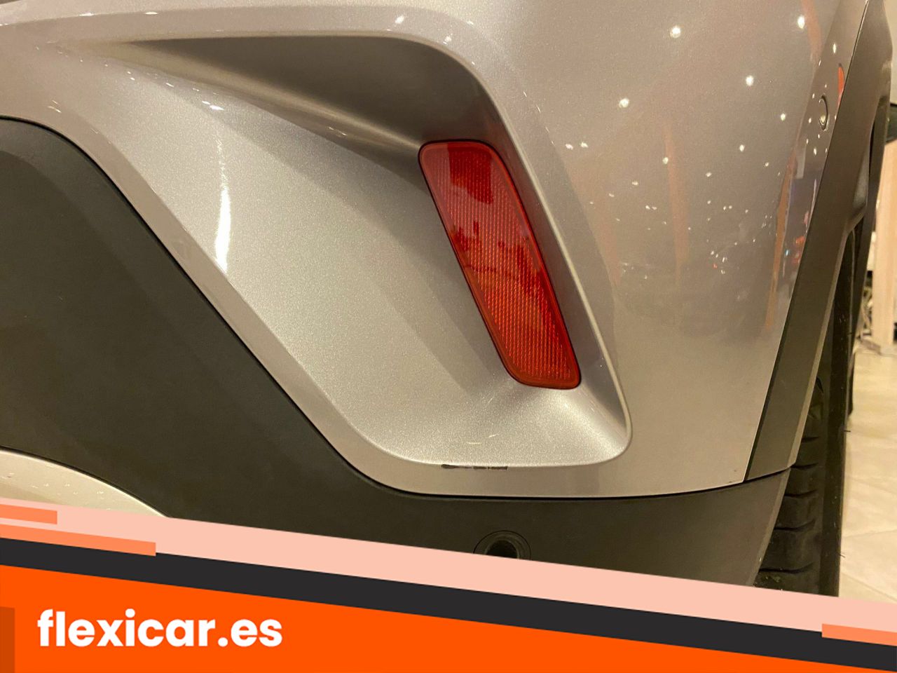 Foto Opel Mokka 39