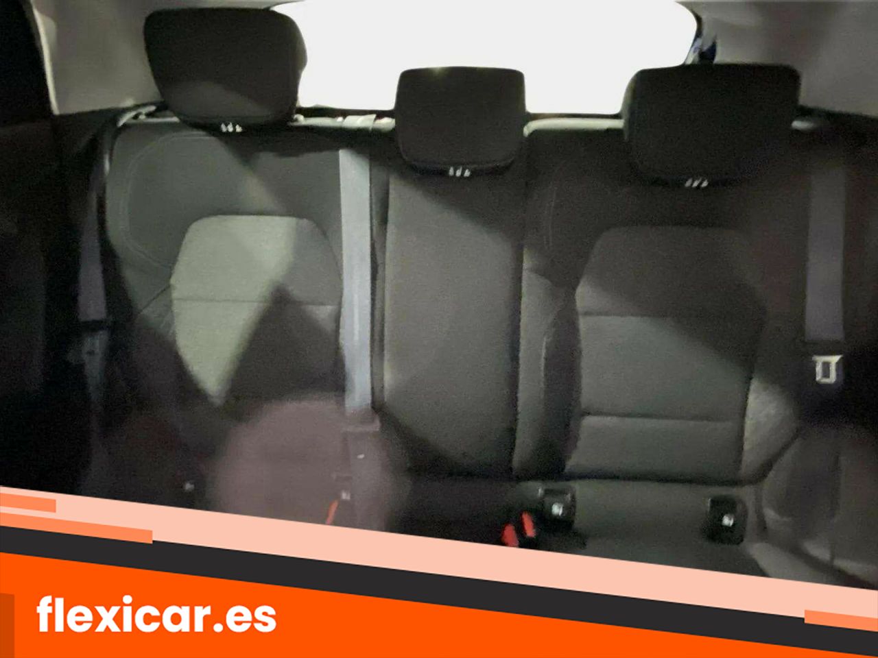 Foto Renault Clio 16