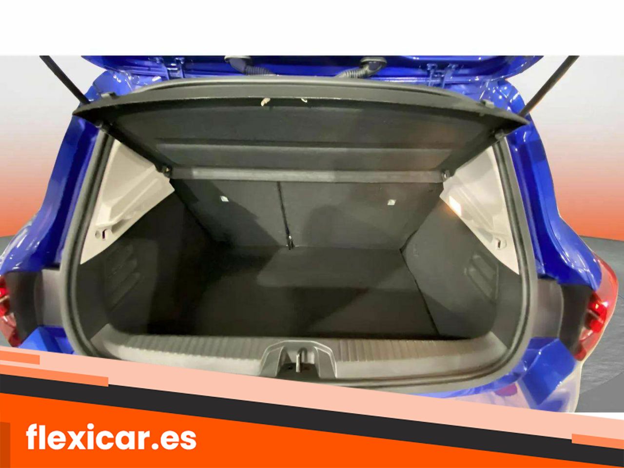 Foto Renault Clio 17