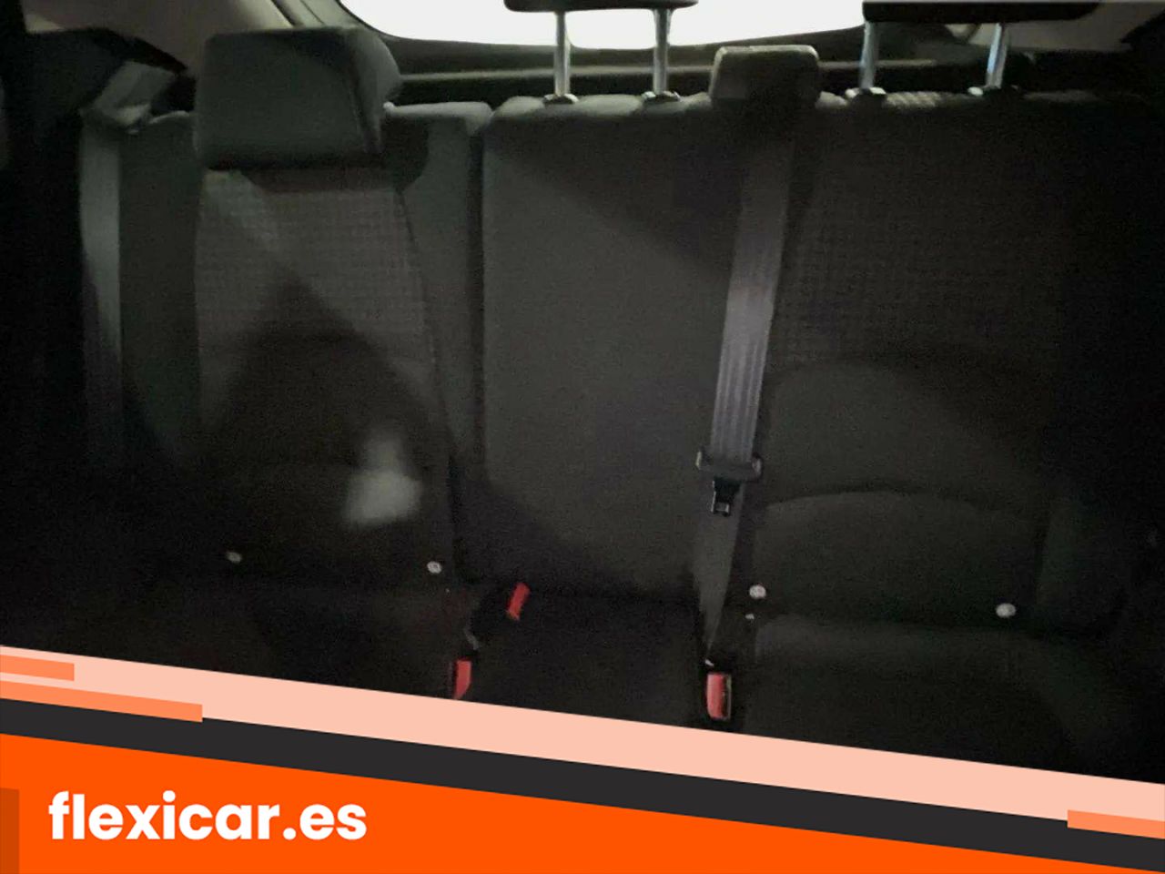 Foto Mazda Mazda2 16