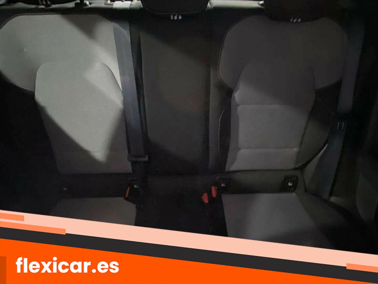 Foto Mitsubishi Colt 37
