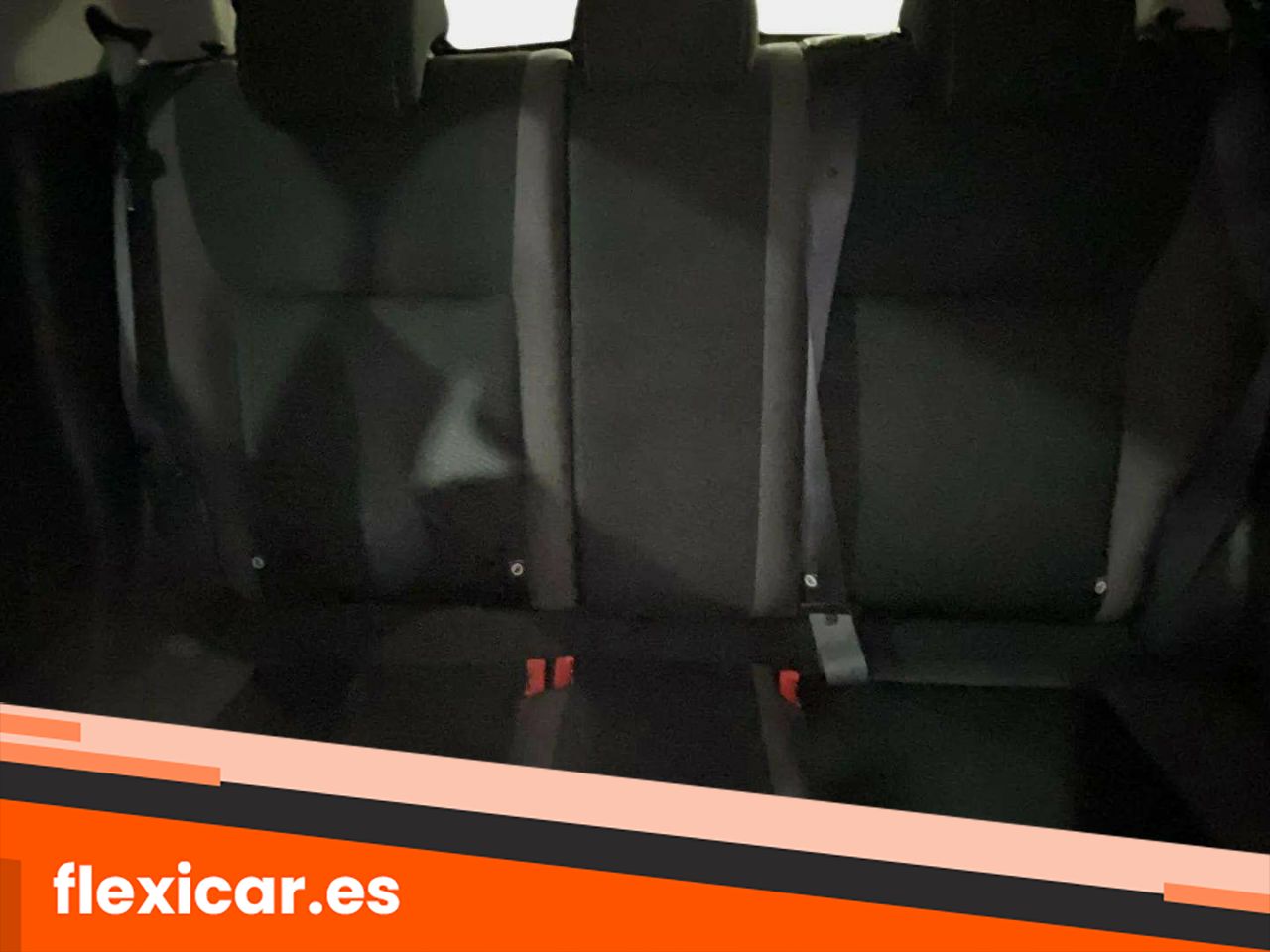 Foto Nissan Juke 16