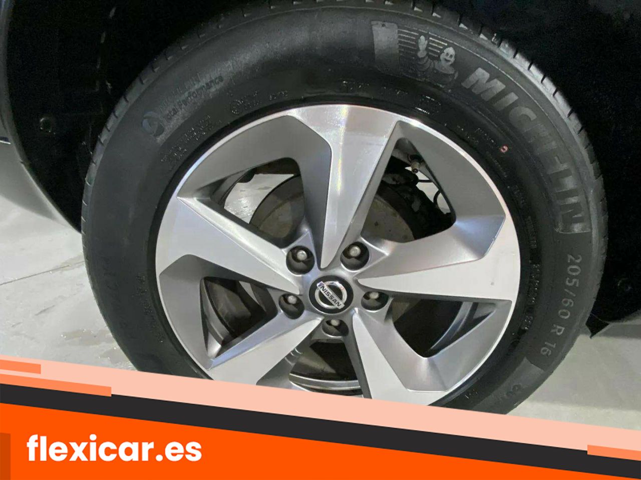 Foto Nissan Juke 18