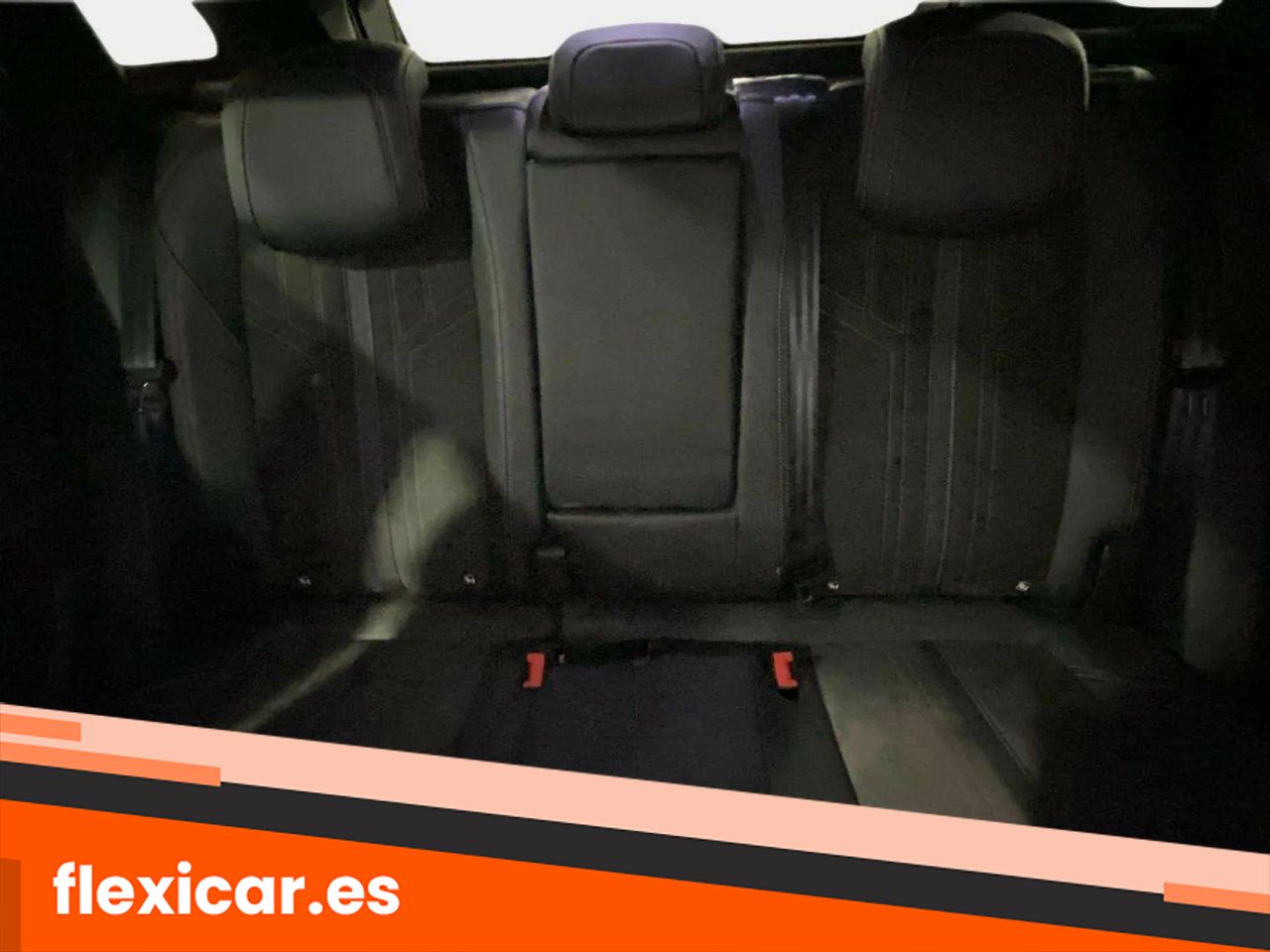Foto Peugeot 3008 16