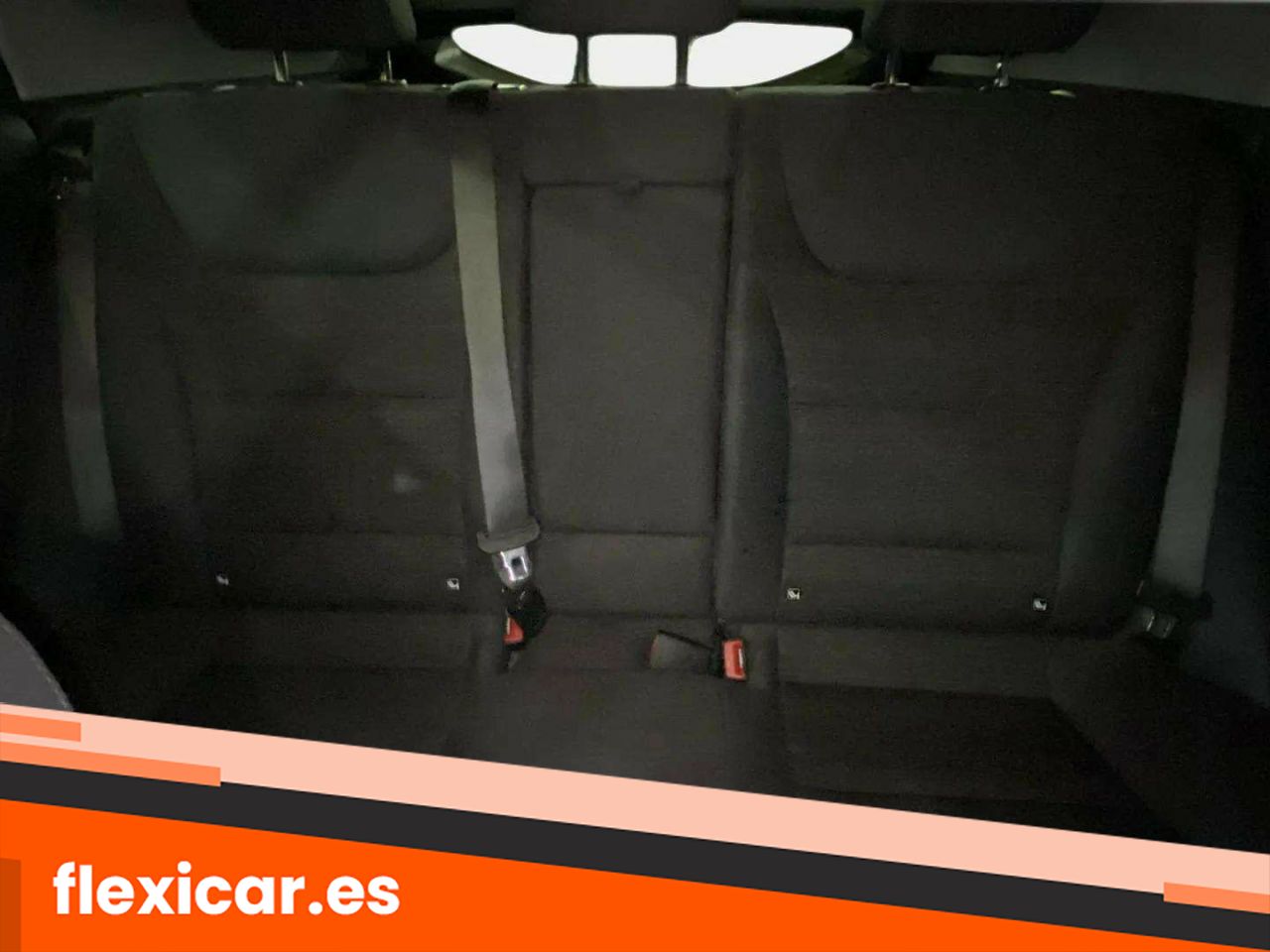 Foto Hyundai IONIQ 16