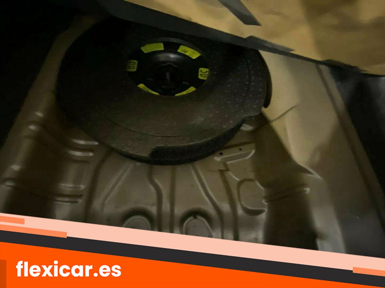 Foto Citroën C-Elysèe 22