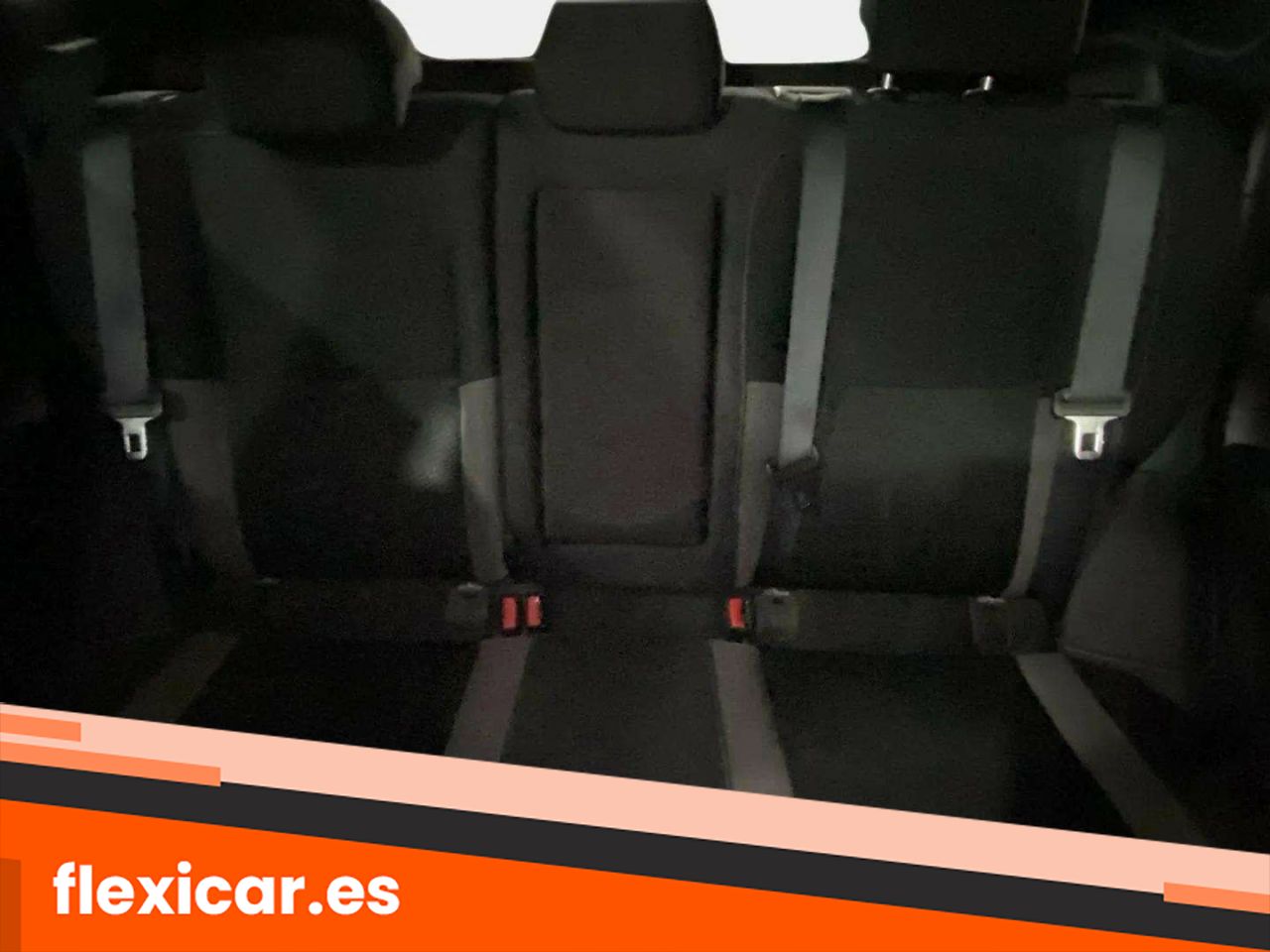 Foto Nissan Qashqai 16