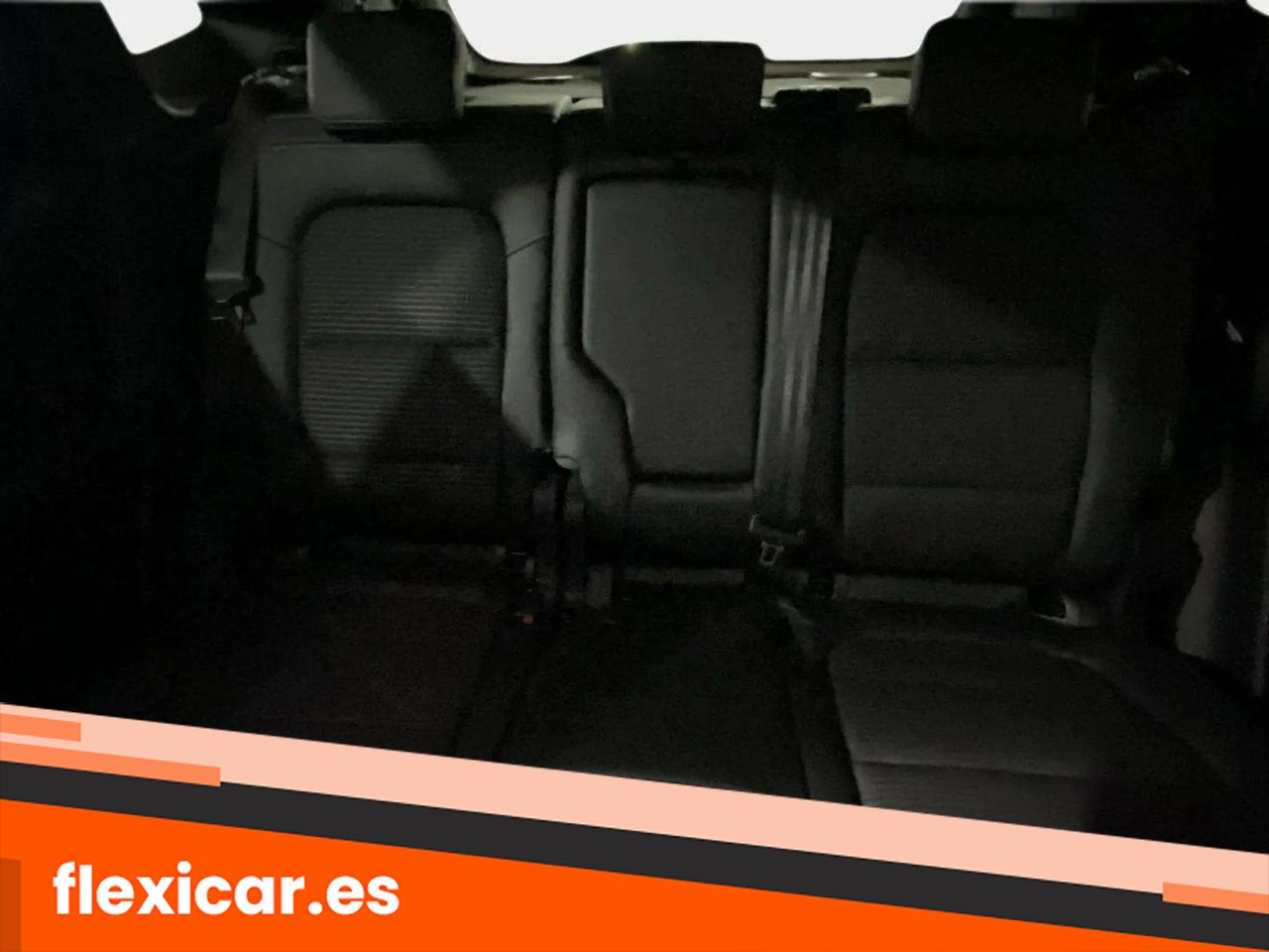 Foto Ford Kuga 16
