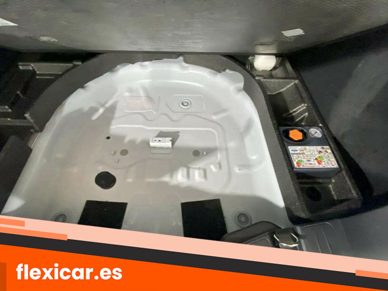 Foto Ford Kuga 22