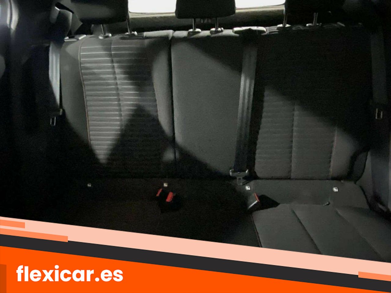 Foto Peugeot 2008 16