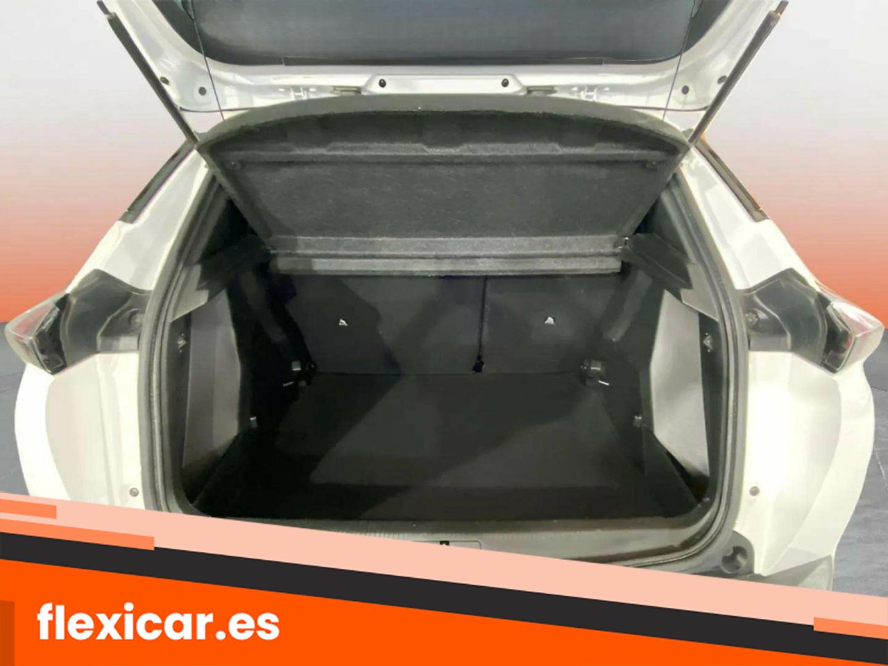 Foto Peugeot 2008 17