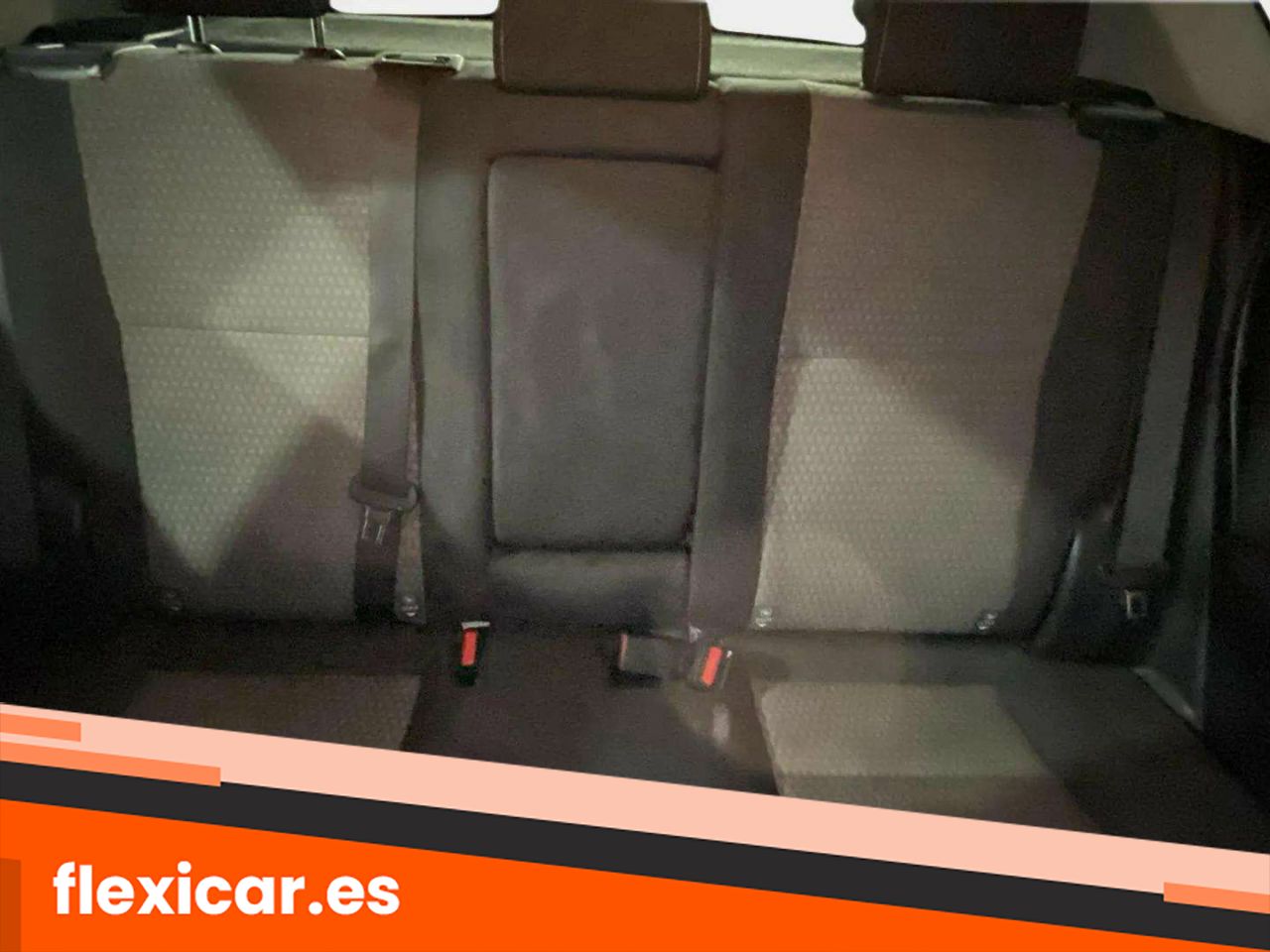 Foto Toyota Auris 16