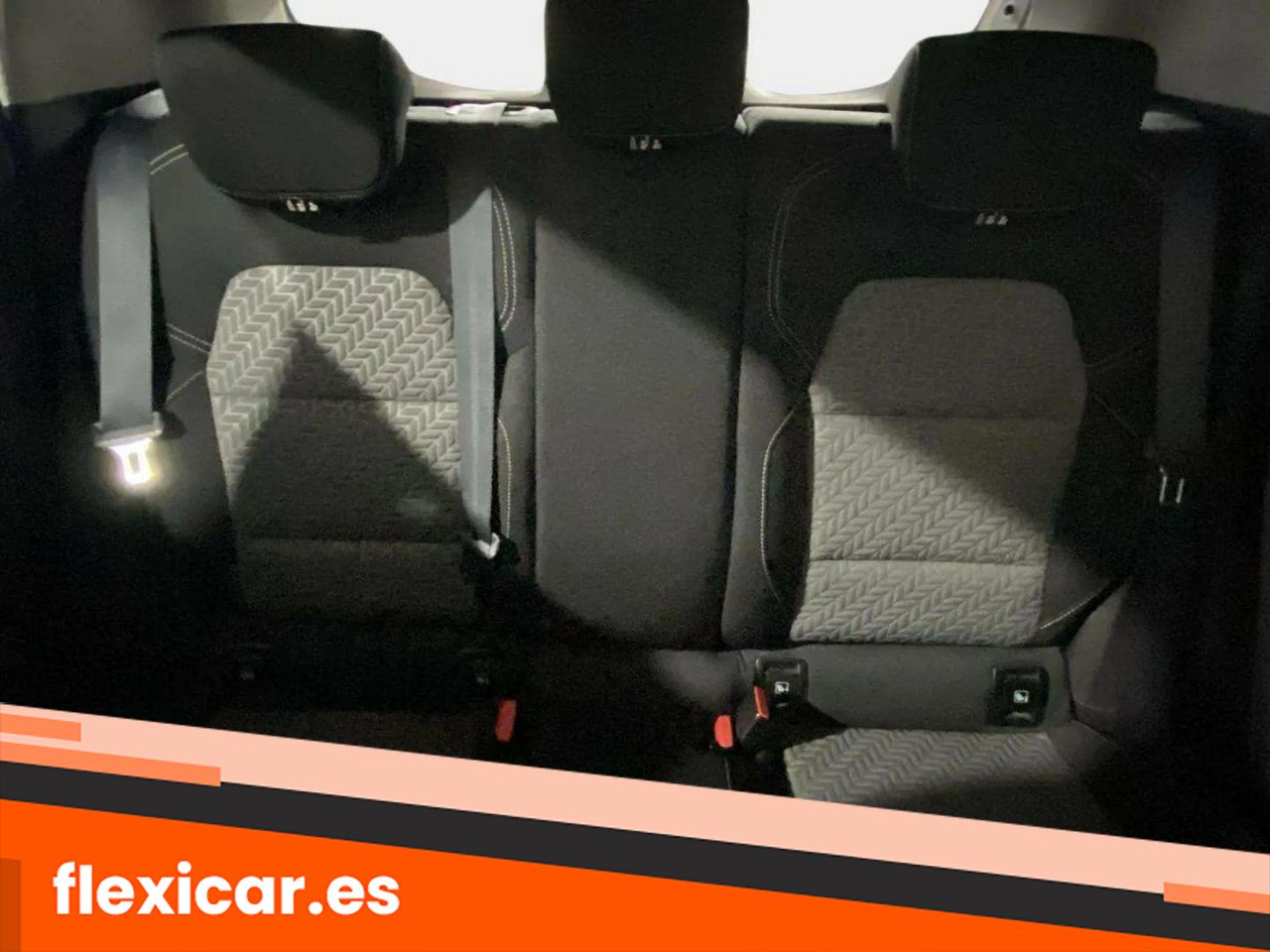 Foto Renault Clio 16