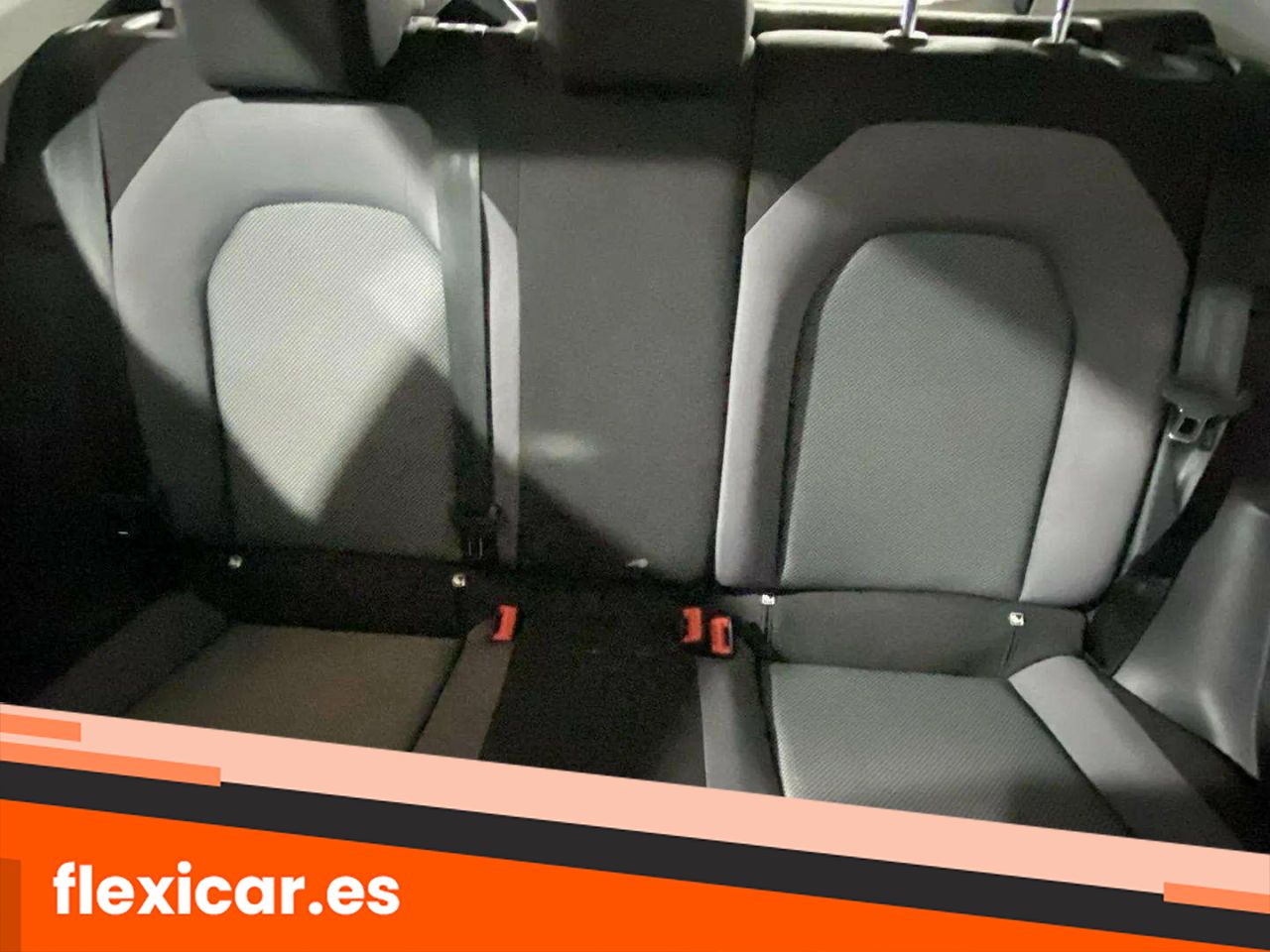 Foto Seat Arona 16