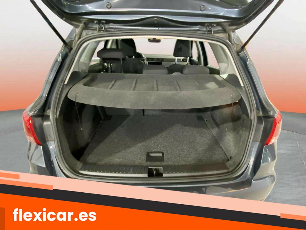 Foto Seat Arona 17