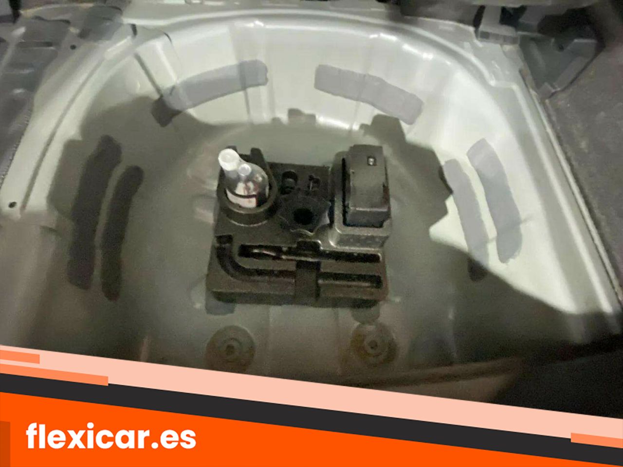 Foto Seat Arona 22