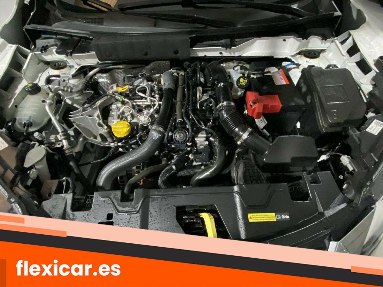 Foto Nissan Juke 23