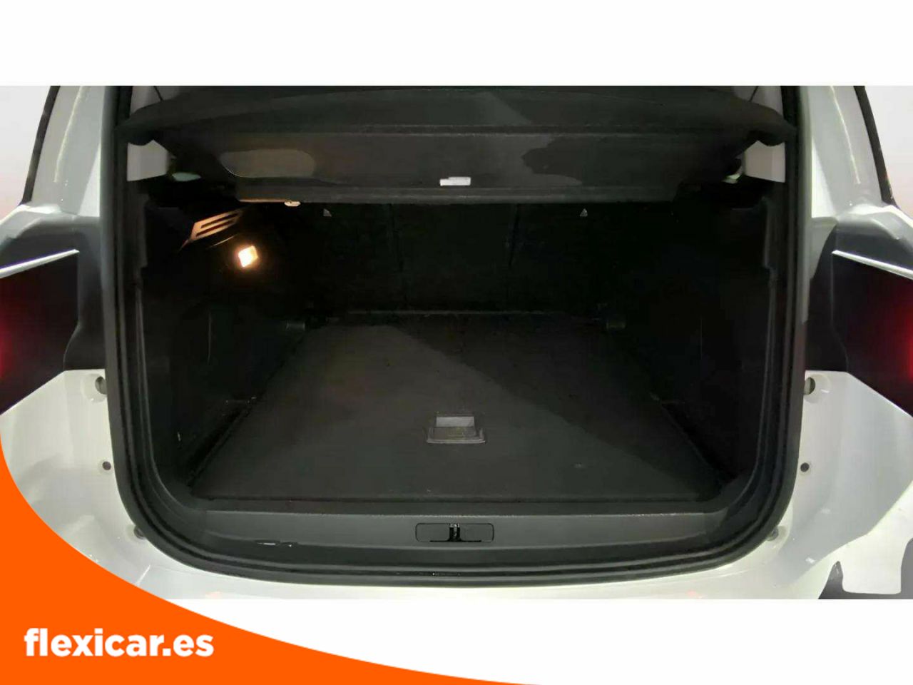 Foto Citroën C5 Aircross 9