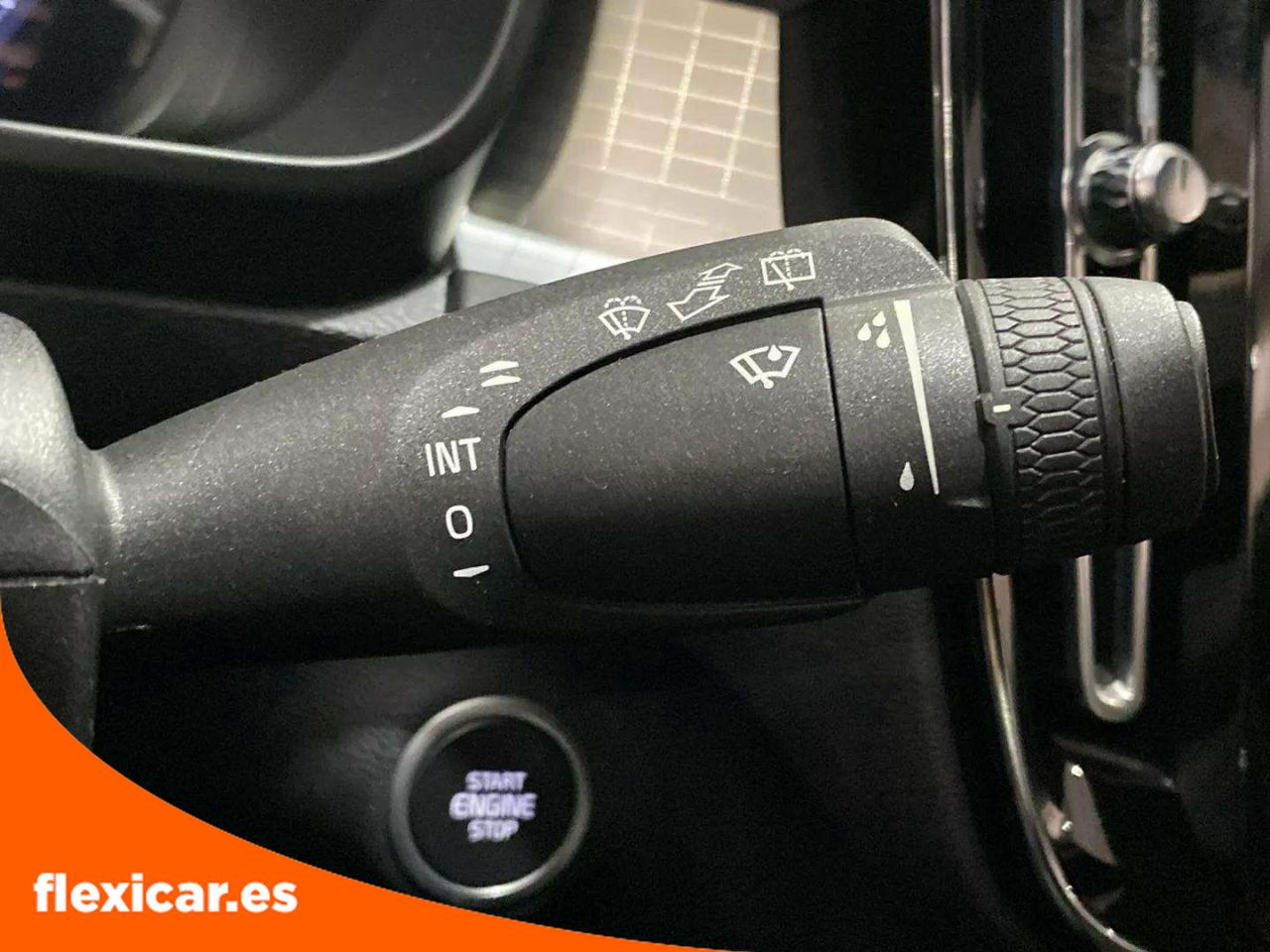 Foto Volvo XC40 24