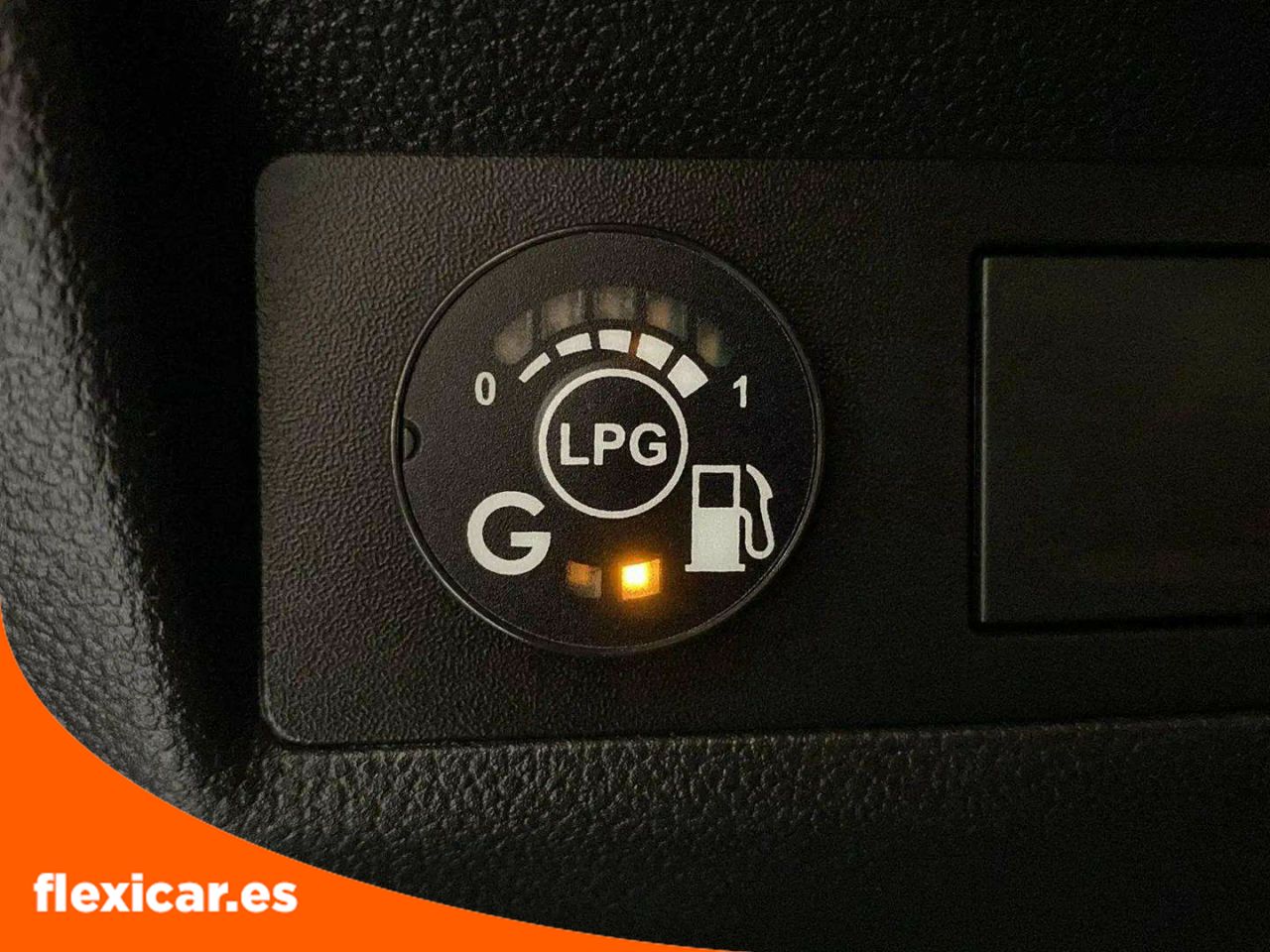 Foto Renault Captur 18