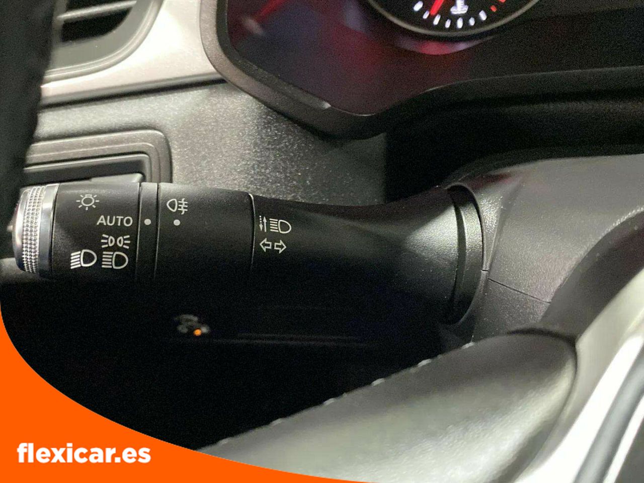 Foto Renault Captur 22
