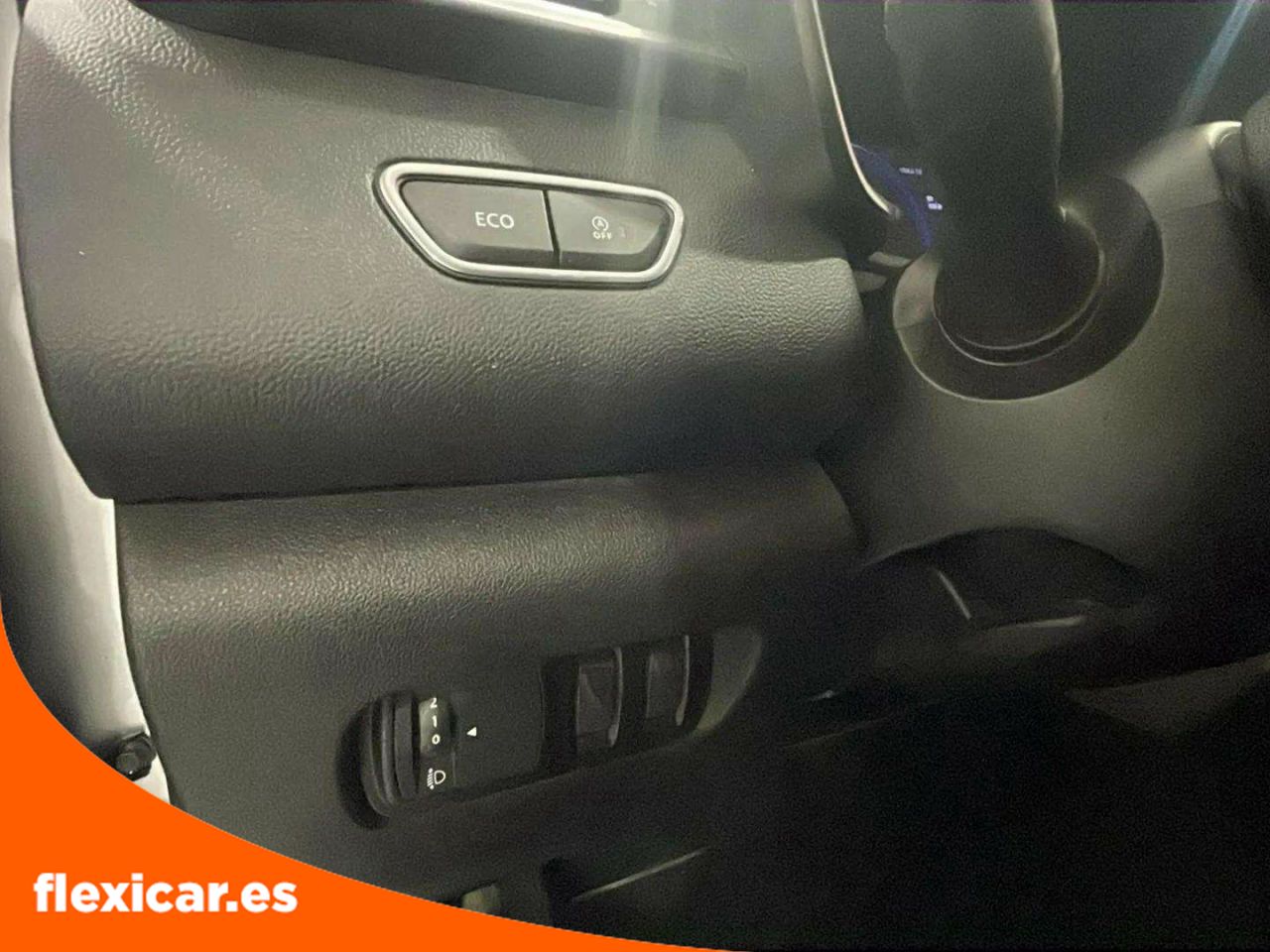 Foto Renault Kadjar 24