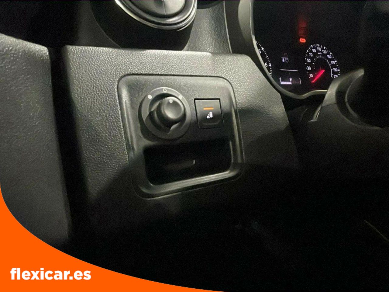 Foto Dacia Duster 20