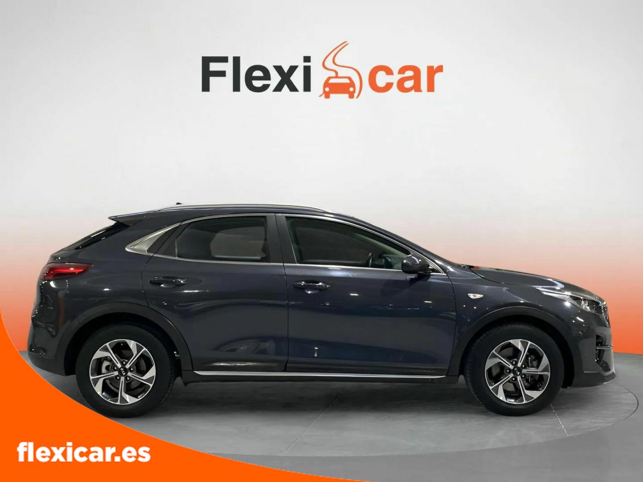 Foto Kia XCeed 5