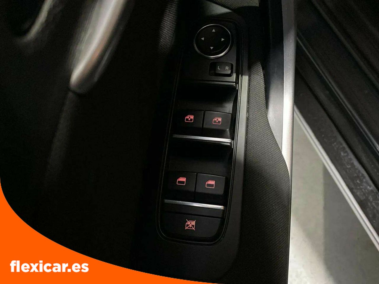 Foto Kia XCeed 17