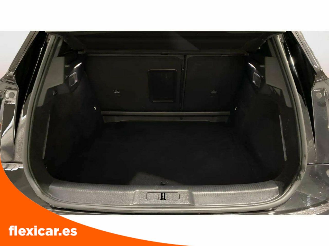 Foto DS Automobiles DS 7 Crossback 10