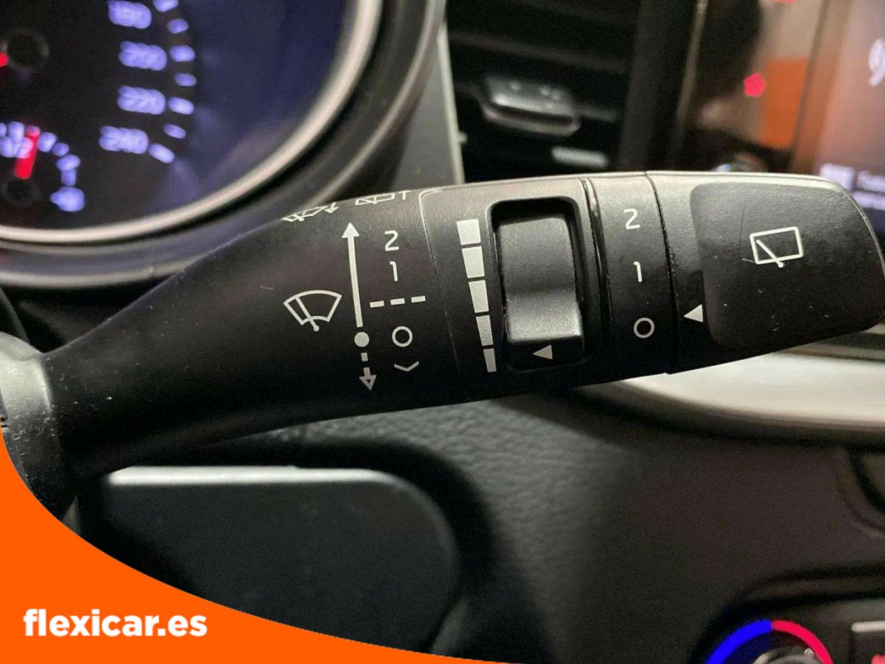 Foto Kia XCeed 15