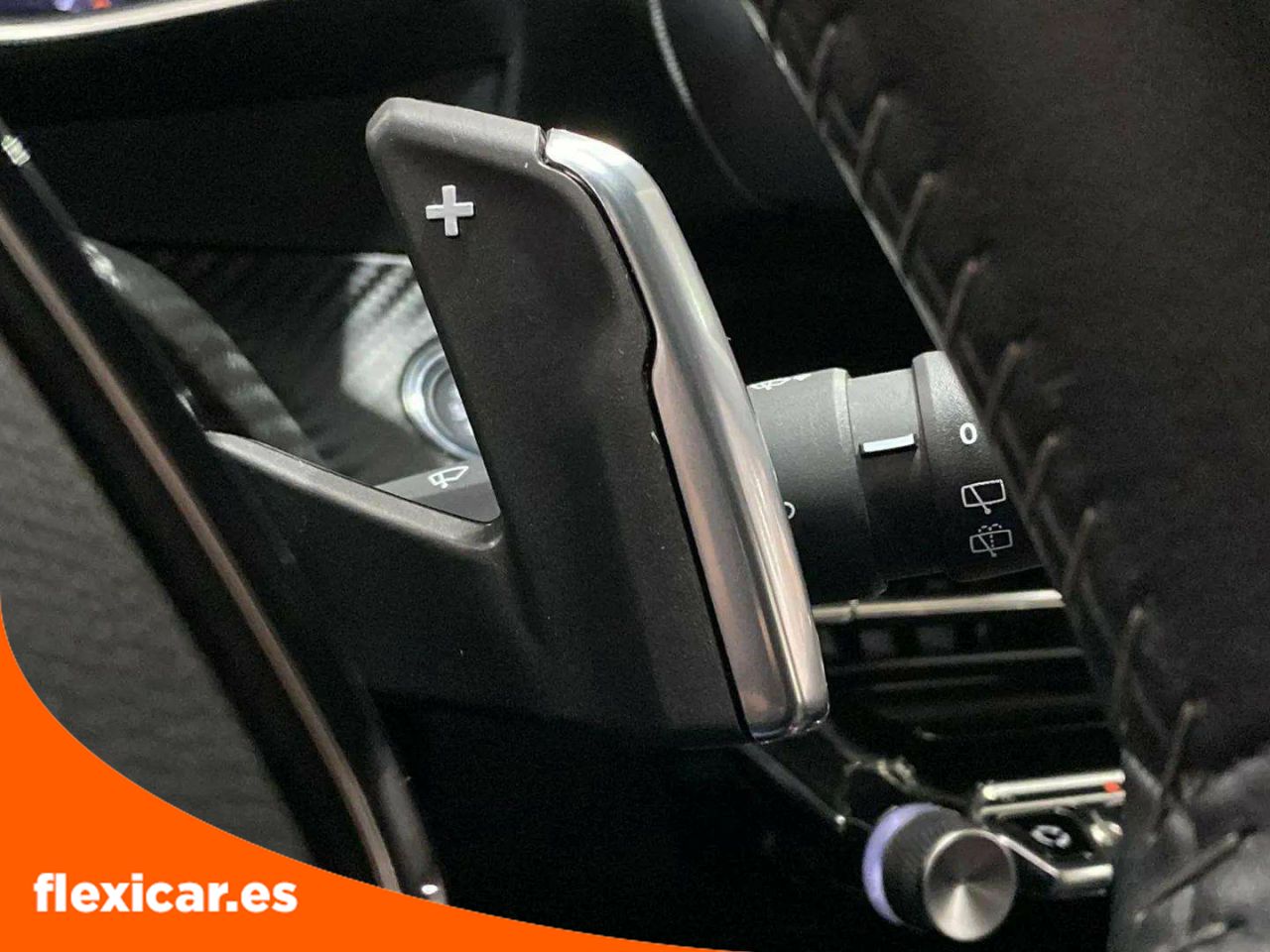 Foto Peugeot 2008 22