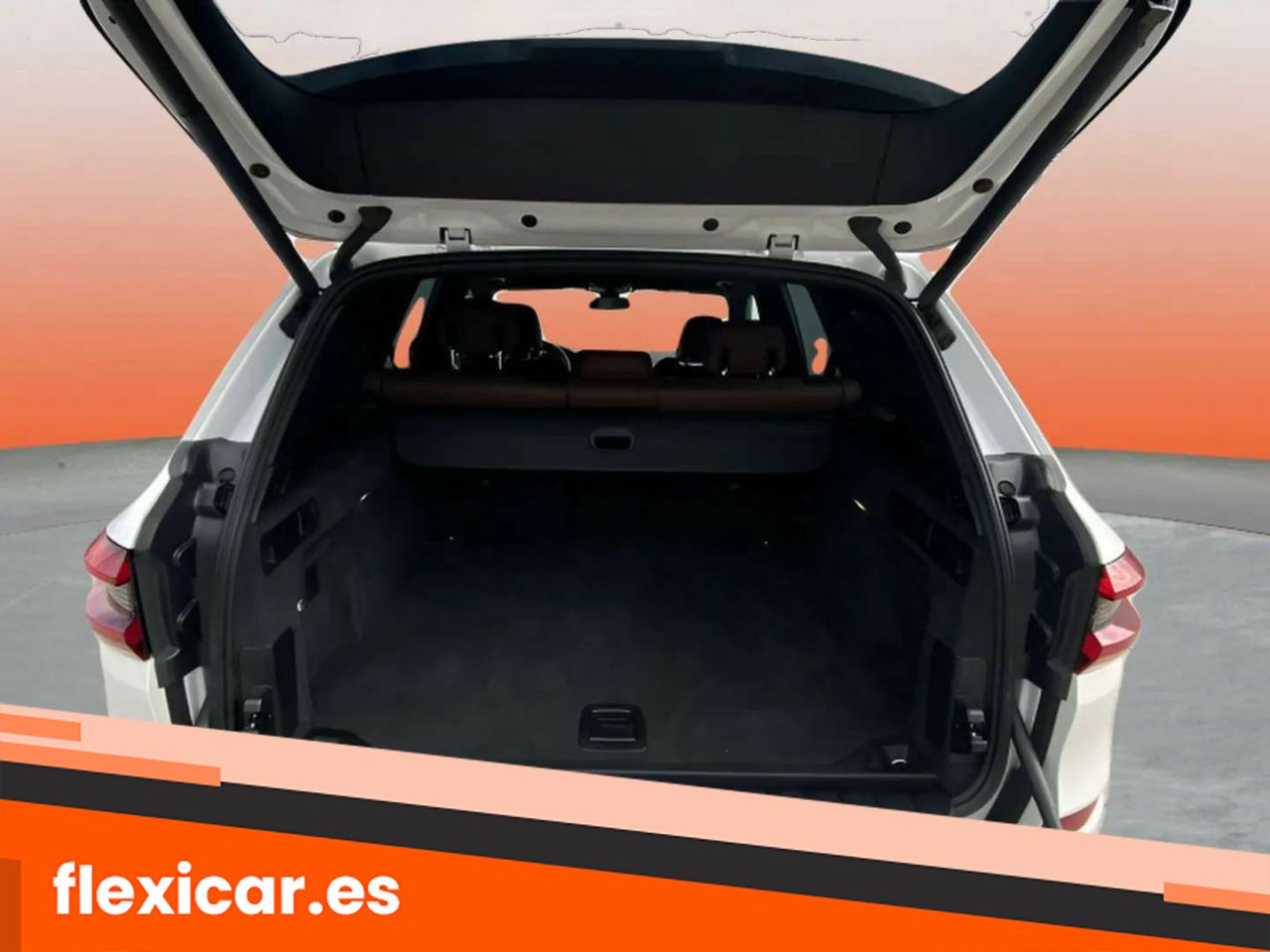 Foto BMW X5 11