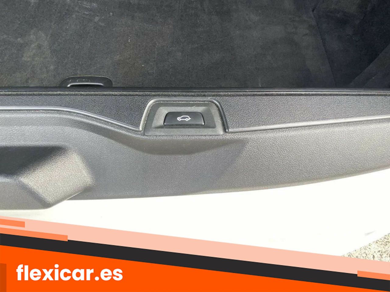 Foto BMW X5 13